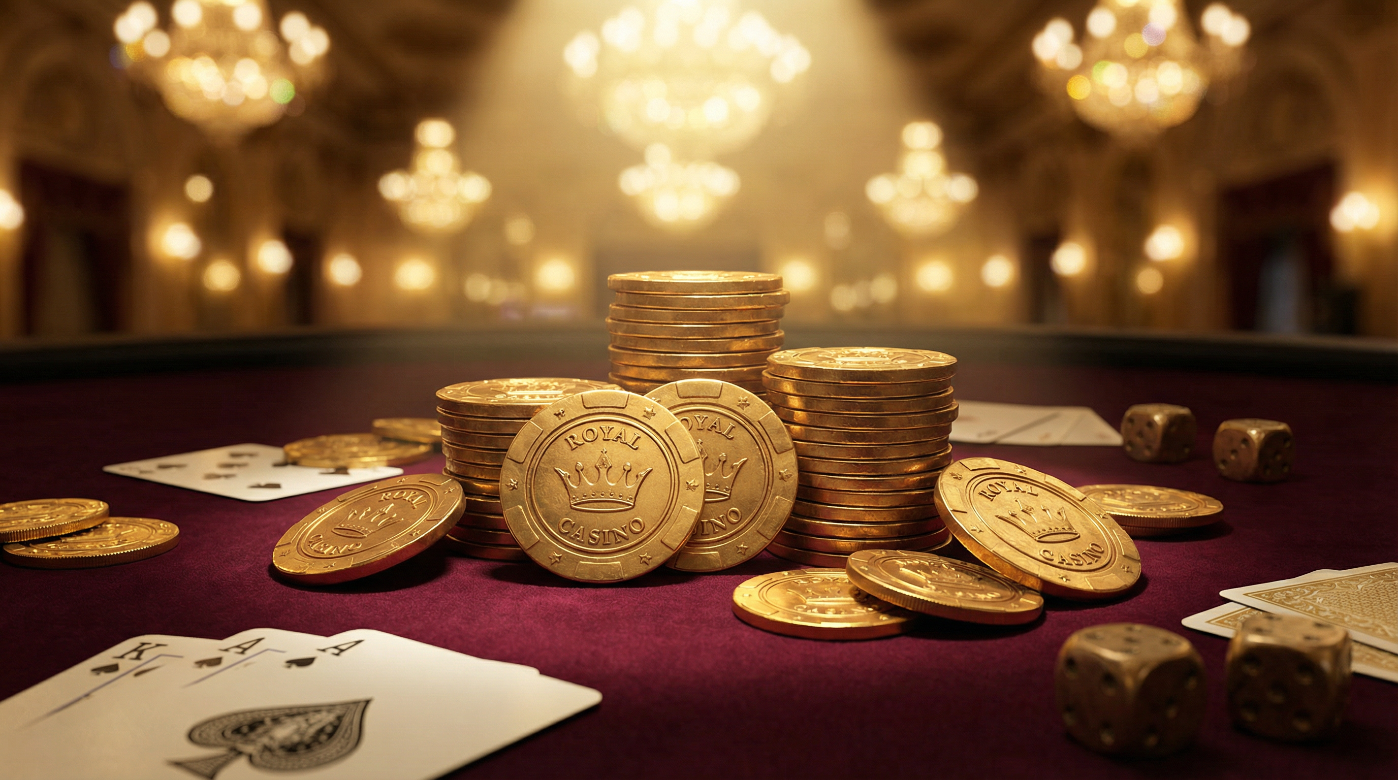 开元棋牌 - 2025亚洲博彩峰会最佳棋牌平台奖